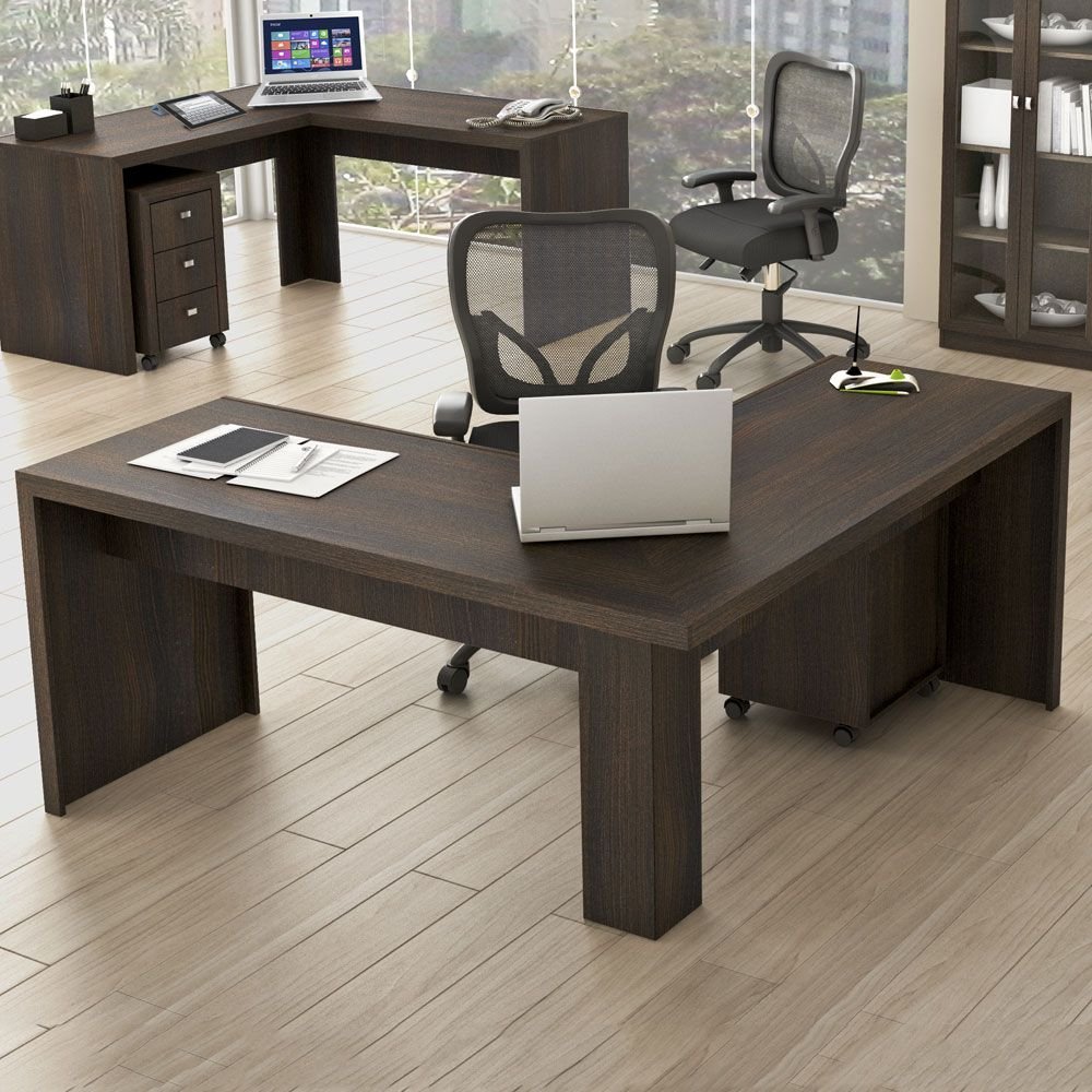 Somos la empresa que te ayuda en el crecimiento tecnológico