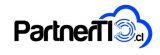 PartnerTI